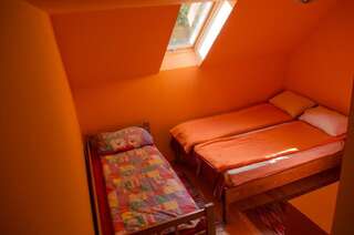 Дома для отпуска Orange House Харгита-Бэй Дом с 4 спальнями-57