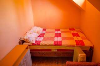 Дома для отпуска Orange House Харгита-Бэй Дом с 4 спальнями-58